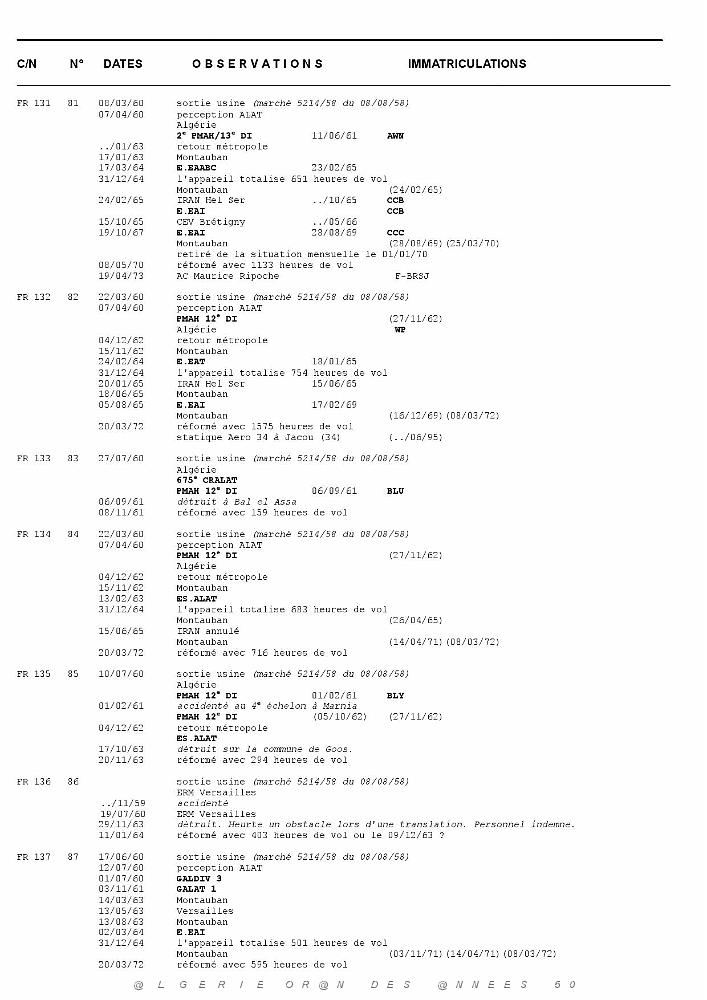 610 DJINN SNCASO SO-1221 DANS L ALAT  PAR CHRISTIAN MALCROS_000052.jpg